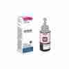 Epson C13T66434A - Ink Cartridges T6643 4 colour ink bottles Singlepack 1 x 70ml - Magenta