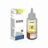 Epson C13T66444A - Ink Cartridges T6644 4 colour ink bottles Singlepack 1 x 70 ml - Yellow