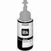 Epson C13T67314A - Ink Cartridges T6731 6 colour ink bottles Singlepack 1 x 70 ml - Black