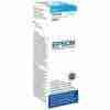 Epson C13T67324A Ink Cartridges T6732 6 colour ink bottles Singlepack 1 x 70ml Cyan
