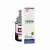 Epson C13T67334A - Ink Cartridges T6733 6 colour ink bottles Singlepack 1 x 70ml Magenta