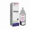 Epson C13T67364A Ink Cartridges T6736 6 colour ink bottles Singlepack 1 x 70ml Light Magenta