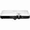 Epson EB-1785W Wireless WXGA 3LCD Projector