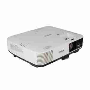 Epson EB-2250U Full HD business projector 5,000 lumens