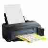 Epson L1300 L Series Ink Tank Printers A3 Ink Tank Printer