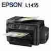 Epson L1455 A3 Wi-Fi Duplex All-in-One Ink Tank Printer