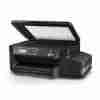 Epson L605 Wi-Fi Duplex All-in-One Ink Tank Printer