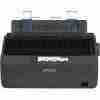 Epson LX-350 Impact Dot Matrix Printer