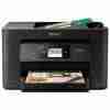 Epson WorkForce Pro WF-3720 All-in-One Printer