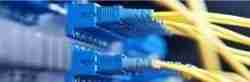 Fiber Optic Cable Your Best IT Wiring Solution