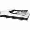 HP ScanJet Pro 2500 f1 Flatbed OCR Document Scanner