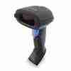 Handheld 2D imager scanner YJ-HH360-R-2USB