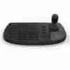 Hikvision DS-1006KI Keyboard 128 x 64 screen 4-axis joystick