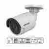 Hikvision DS-2CD2023G0-I 2MP IR Fixed Bullet Network IP Camera