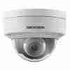 Hikvision DS-2CD2123G0-I(S) 2MP IR Fixed Dome Network IP Camera