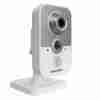 Hikvision DS-2CD2442FWD-IW 4MP Wi-Fi Network Cube Camera with Night Vision & 2.8mm Lens