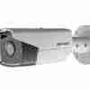 Hikvision DS-2CD2T83G0-I5/I8 8MP(4K) IR Fixed Bullet Network IP Camera