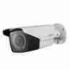 Hikvision DS-2CE16D0T-WL3 HD 1080p White Supplement Light Bullet Camera