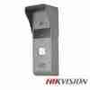 Hikvision DS-KB2421-IM Video Intercom Water Proof Door Station