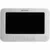 Hikvision DS-KH6310-W Video Intercom Indoor Station with 7-inch Touch Screen