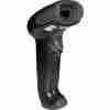 Honeywell 1250G-2USB-1 Barcode Scanners
