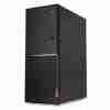 Lenovo V520 TWR Intel Core i7-7700 Processor 3.6 GHz 8GB DDR4-2400 1TB