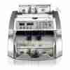 MC 21803 Micros Money Counter