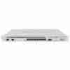Mikrotik CCR1036-8G-2S+ 1U rackmount 8x Gigabit Ethernet 2xSFP+ cages