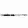 Mikrotik CRS125-24G-1S-RM 24x Gigabit Ethernet layer 3 Smart Switch 1x SFP cage