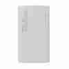Mikrotik RB960PGS-PB PowerBox Pro 5 Gigabit POE Ethernet Router SFP cage