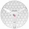 Mikrotik RBLHG-5HPnD LHG HP5 Dual chain High Power 24.5dBi 5GHz CPE