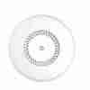 Mikrotik RBcAPGi-5acD2nD cAP ac Dual-band 2.4 / 5GHz 2 Gigabit Ethernet ports