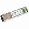 Mikrotik S+31DLC10D SFP+ (10Gbit) module Long range 10km Single Mode