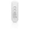 NS-5AC Ubiquiti airMAX NanoStation AC 5Ghz 802.11ac