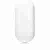 NS-5ACL- Ubiquiti airMAX NanoStation AC Loco 5Ghz 802.11ac