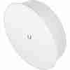PBE-5AC-300-ISO - Ubiquiti PowerBeam 802.11ac ISO 5GHz 22dBi 300mm Bridge