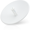 PBE-5AC-500 designed for long-distance wireless point-to-point connectivity