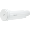 Ubiquiti Networks PBE-5AC-500 PowerBeam ac High-Performance airMAX Bridge - Image 3