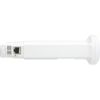 Ubiquiti Networks PBE-5AC-500 PowerBeam ac High-Performance airMAX Bridge - Image 4