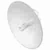PBE-5AC-Gen2 - Ubiquiti airMAX PowerBeam Gen 2 5AC 5GHz Bridge