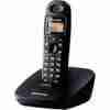 Panasonic Single Line 2.4 KX-TG3411 Digital Cordless Phone