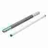Philips Fluorescent Tube Light Fitting - 2 Feet