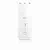 R2AC-PRISM - Ubiquiti airMAX Rocket 2AC Prism 2GHz 802.11ac BaseStation
