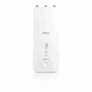 R2AC-PRISM - Ubiquiti airMAX Rocket 2AC Prism 2GHz 802.11ac BaseStation
