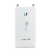Ubiquiti Rocket R5AC-Lite airMAX ac base station radio for high-performance wireless networks