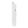 Ubiquiti Networks R5AC-LITE rocket ac airMAX ac BaseStation - Image 2