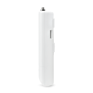 Alternative view of Ubiquiti Networks R5AC-LITE rocket ac airMAX ac BaseStation