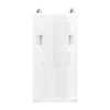 Ubiquiti R5AC-Lite 5GHz radio delivering reliable long-range connectivity with airMAX ac technology.