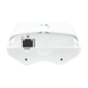 Lightweight Rocket R5AC-Lite unit for scalable, carrier-class outdoor wireless networking