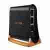 RB931-2nD Mikrotik hAP mini 2.4Ghz AP with three LAN ports